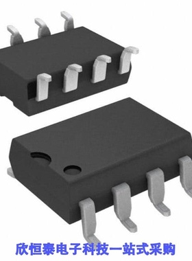 HCPL-263L-560E/HCPL-263N/HCPL-263N-000E