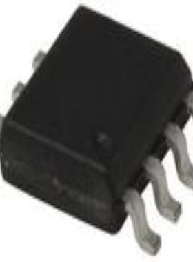 IL388/IL388DAA-00T/IL388T