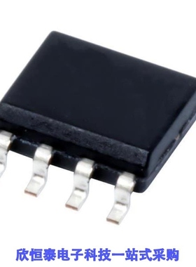 UC2844AD8TRG4/UC2844ADTR/UC2844AM