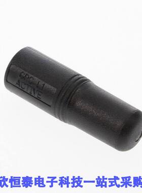 R380300013射频 《 GPS ACTIVE ANTEN ROHS    》