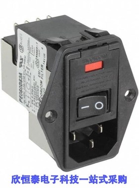 2-6609104-3/2-6609104-4/2-6609104-5