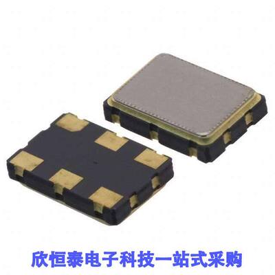 ECS-PEC25-1250-B-N null ECS Inc.