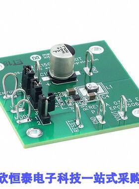 MAX15062BEVKIT#开发板 《 EVAL KIT FOR MAX15062    》