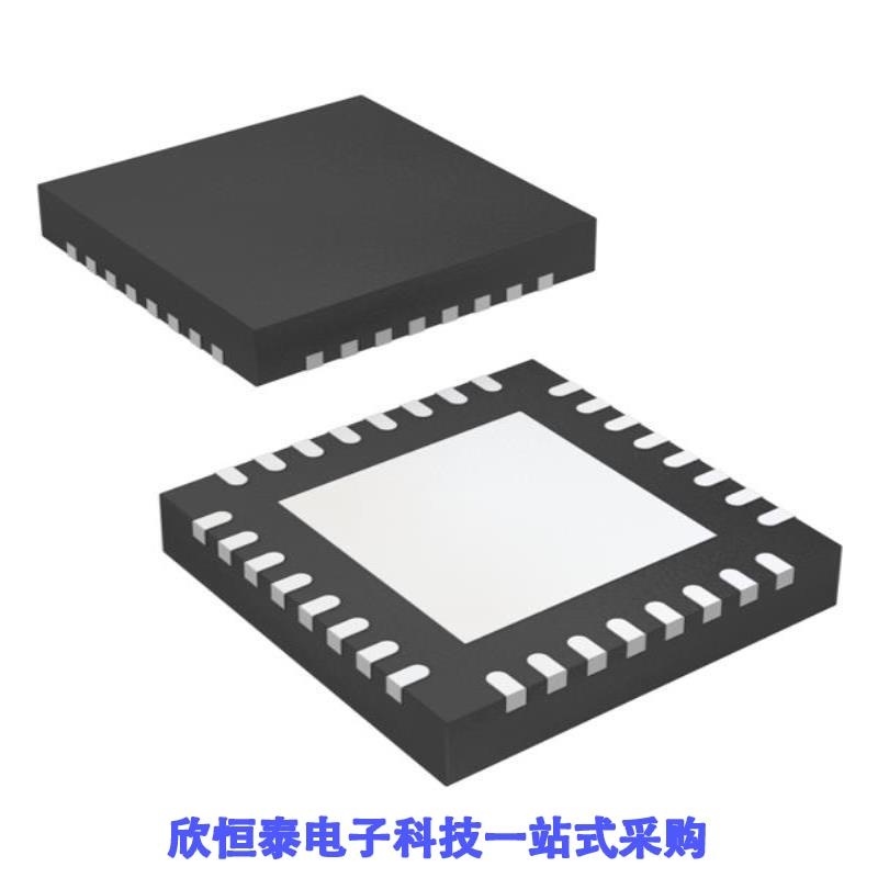 LP78071QVF LP7804TSOF LP78070FSPF