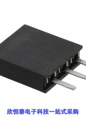 M20-7820342/M20-7820346/M20-7820442