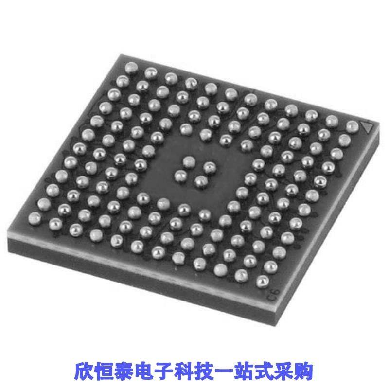 STM32U585QII3 STM32U585RIT6 STM32U585VIT6