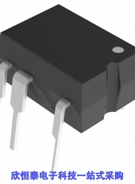 PR39MF22NSZ/PR39MF22NSZF/PR39MF22NSZH