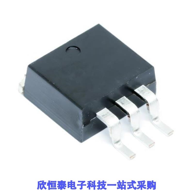 LM2940CS-15 LM2940CS-15/NOPB LM2940CS-5.0