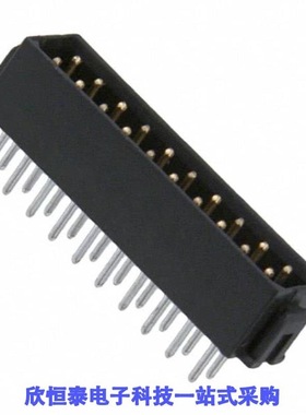 M80-8542042/M80-8542642/M80-8543442