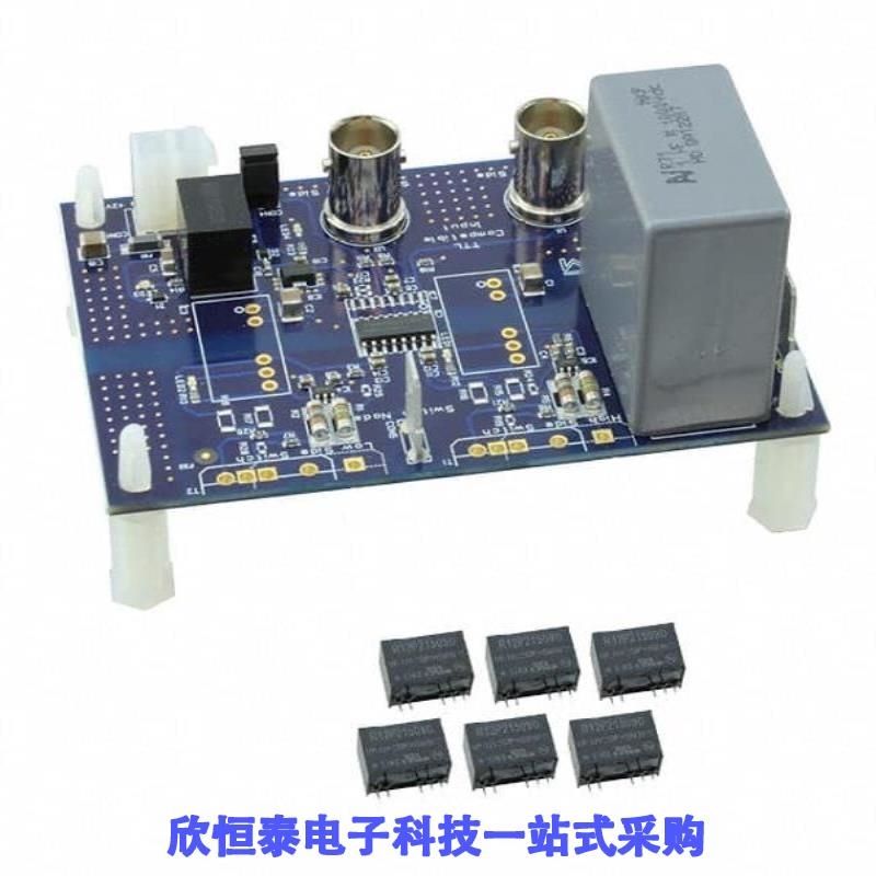 R-REF03-CAN1 R-REF01-HB R-REF02-78S