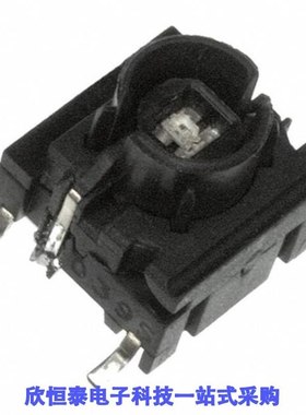 4FSH922/4FSH942/4FSH961