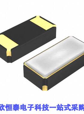 G83270025晶振 《 CRYSTAL 32.768KHZ 9PF SMD    》