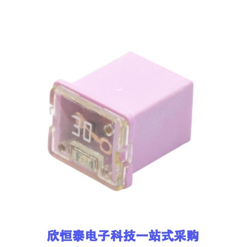 FMX-LP-I-30A FMX-LP-I-40A FMX-LP-I-50A