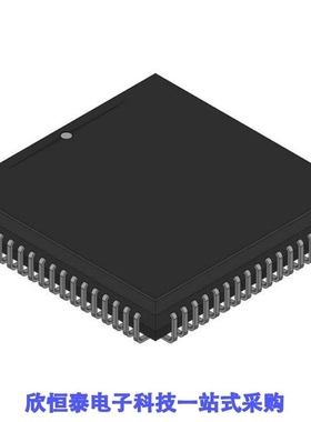 AM29C116-2JC/AM29C841ASC/AM29C843APC