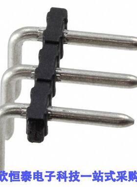 1705478连接器 《 TERM BLO【 HDR 3POS 90DEG 5MM    》