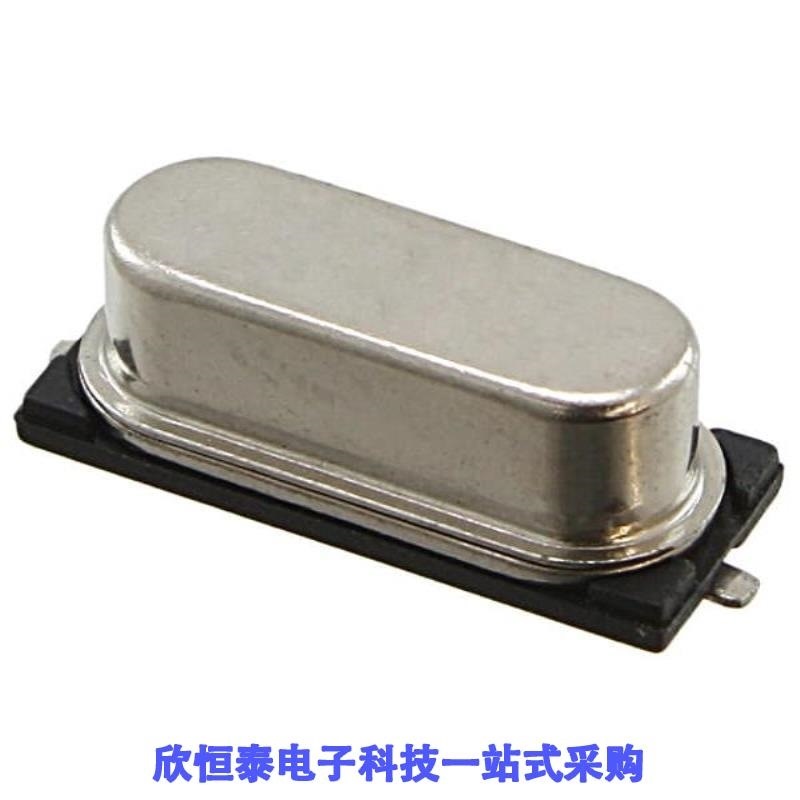 CSM1Z-A0B2C3-100-5.0D18/CSM1Z-A1B2C3-90-8.0D18