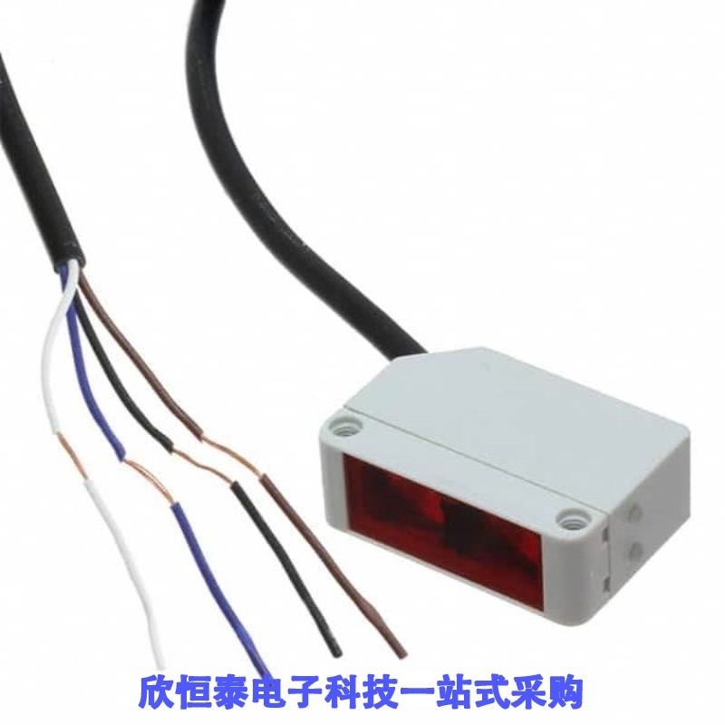 PD30CNP06PPM5RT PD30CNP06PPDU PD30CNP06PPM5DU