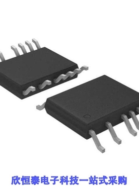 LT6375AHMS#PBF/LT6375HDF#PBF/LT6375IDF#PBF