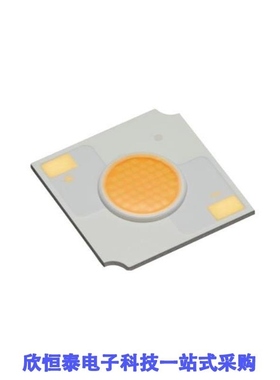 CLU713-1204E1-273H7X5/CLU713-1204E1-273M2X2