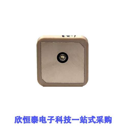 APARM2504-SG3射频 《 RF ANT MULTIBAND GNSS CER PATCH    》