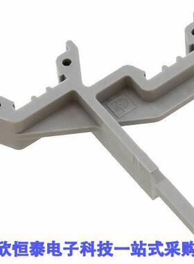 0800967连接器 《 MARKER CARRIER    》