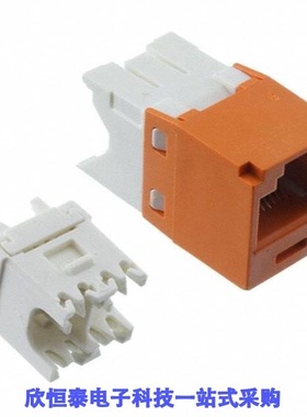 CJ688TGOR-24/CJ688TGPK/CJ688TGRD