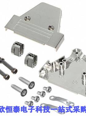 ACOV-SUB-25MB20 null Assmann WSW Components