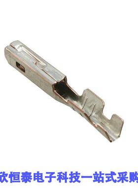 0330122002连接器 《 CONN SO【ET 18-20AWG CRIMP TIN    》