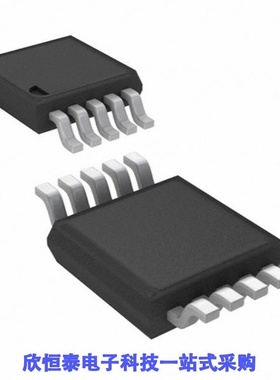 LM4876MMX/NOPB/LM4876MX/NOPB/LM4877IBP