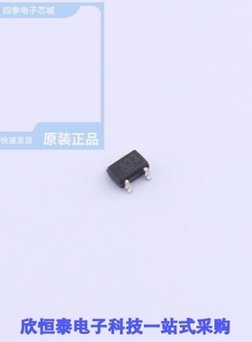 MIC861YC5-TR/MIC862YM8/MIC862YM8-TR