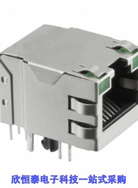 5-6605809-7/5-66067-5/5-6609929-0