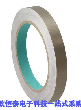 46X1N01320.NN00射频 《 RF EMI SHLD TAPE 65.617'X0.512