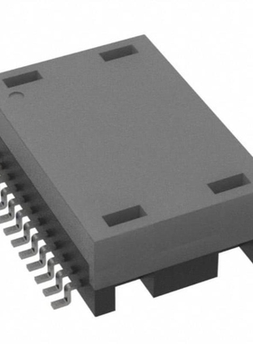 2337822-5/2337824-2/2337826-1