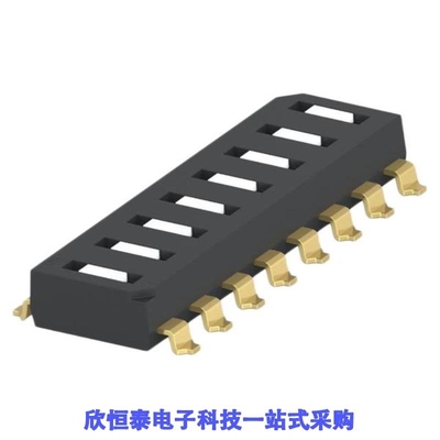 1-1825007-6 1-1825006-6 1-1825007-1