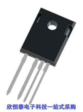 IMZA65R039M1H/IMZA65R039M1HXKSA1/IMZA65R048M1HXKSA1