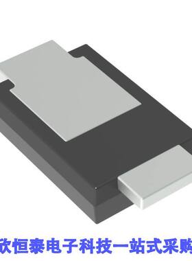 RB021VAM90TR null Rohm Semiconductor