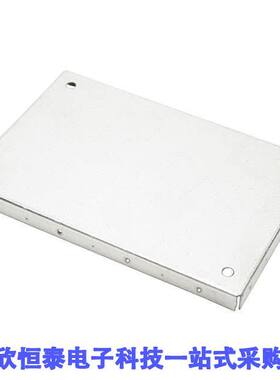 SMS-459C射频 《 RF SHIELD 1.094