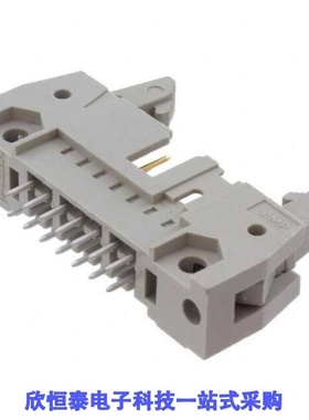 1-828588-4/1-828590-0/1-830611-0