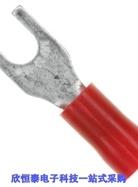 8-327043-1/8-327717-1/8-327735-1