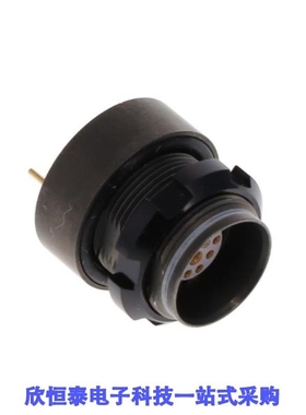 HDX-WGKM0-09WMCL/HDX-WGKM0-12UMAL/HDX-WGKM0-12UMBL