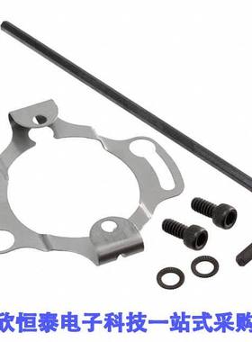 RPGMK000 null Red Lion Controls