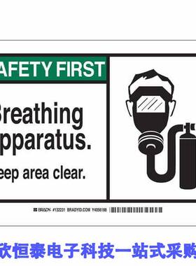 132236连接器 《 CONN SMA JA【 STR 50 OHM SOLDER    》