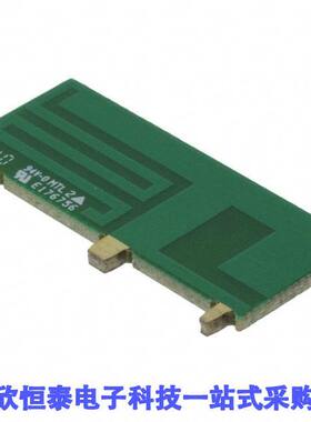 1513168-1射频 《 RF ANT 915MHZ PCB TRACE SLDR TH    》