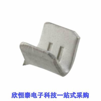 62759-2连接器 《 CONN SPLICE 400-1300 CMA CRIMP    》