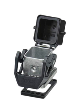 1419250/1419252/1419255