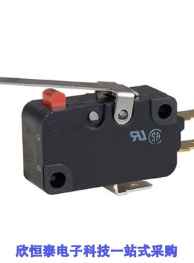 D3V-11G2-3C25-K/D3V-11G25-1C24-K/D3V-11G26-1C24-K