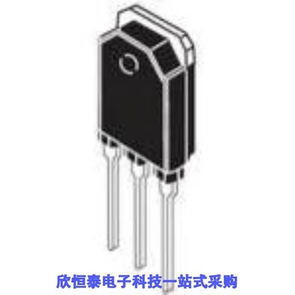 2SK1069-5-TL-E 2SK1058-E 2SK1069-4-TL-E