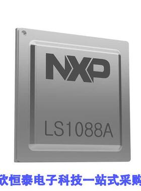 LS1088AXN7Q1A芯片 《 LS1088A 1600/2100 XT RVA    》