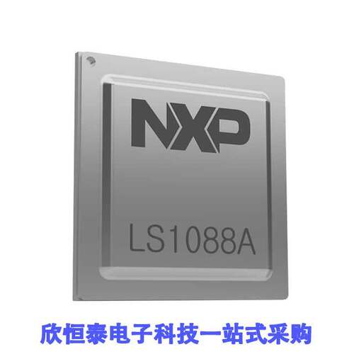 LS1088AXN7Q1A芯片 《 LS1088A 1600/2100 XT RVA    》
