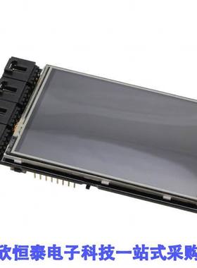 DFR0387开发板 《 TELEMATICS 3.5